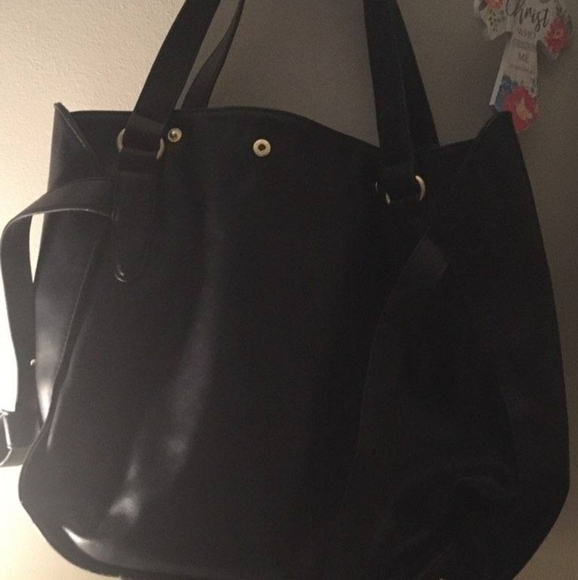 Purse brand mark by avon - Picture 4 of 4